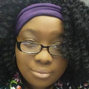 Meet your Posher, Kay'